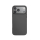Araree Typo Skin M MagSafe do iPhone 18 Pro Max czarny - 1584275 - zdjęcie